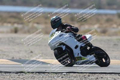 media/Oct-04-2025-CVMA (Sat) [[408bcdd6e4]]/Race 3-Formula UL-American Thunder-CVMA Hooligans/